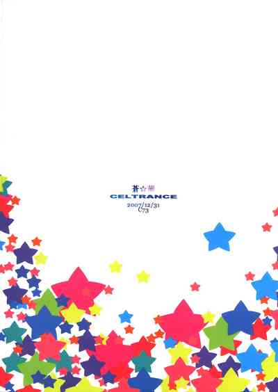 第30頁圖