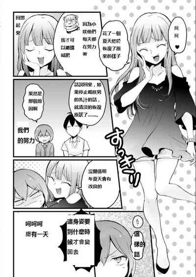 第18頁圖