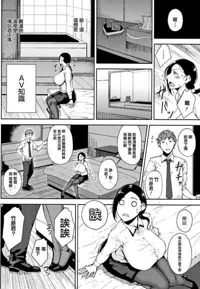 第130頁圖