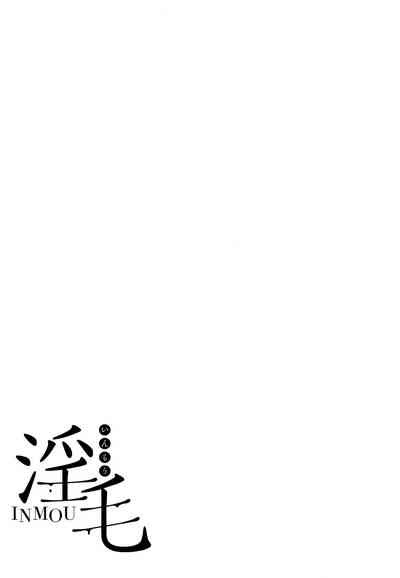第150頁圖