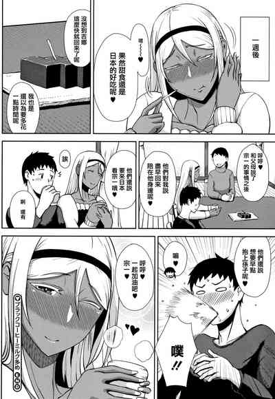 第174頁圖