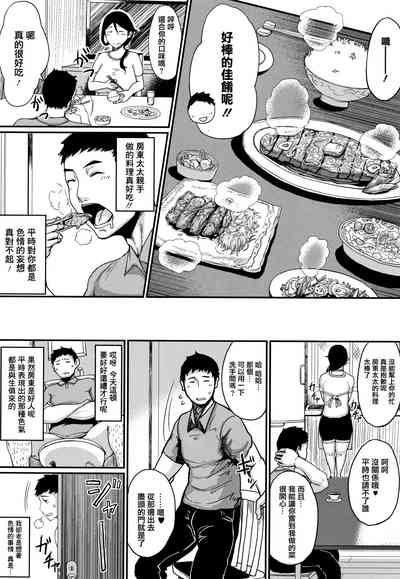 第178頁圖