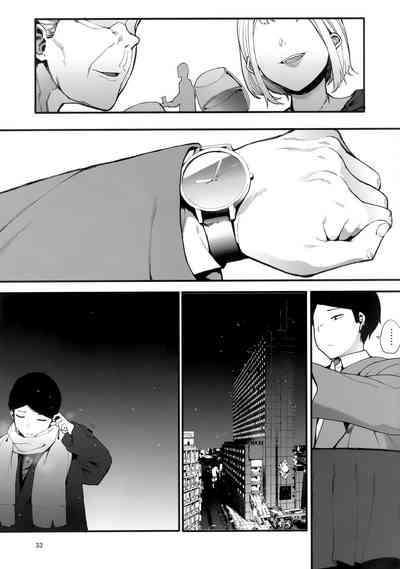 第34頁圖