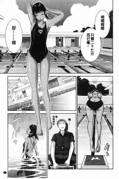 第114頁圖