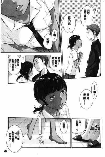 第118頁圖
