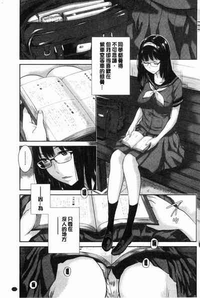 第134頁圖