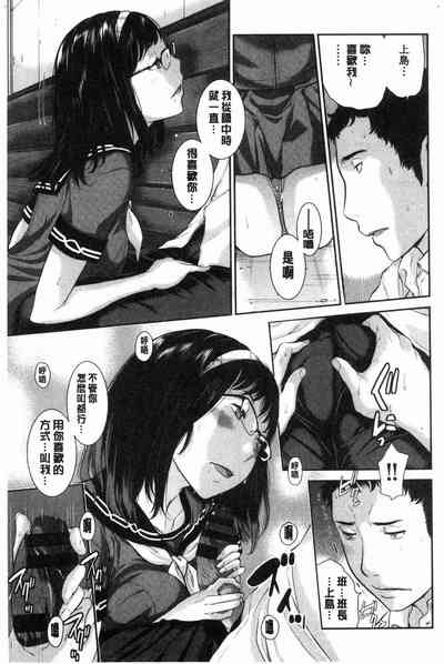 第142頁圖