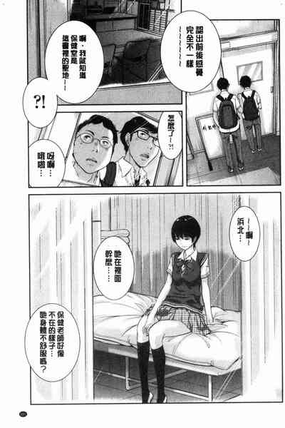 第162頁圖
