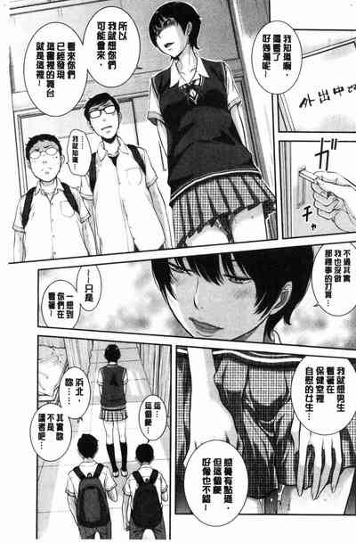 第166頁圖