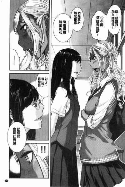 第186頁圖