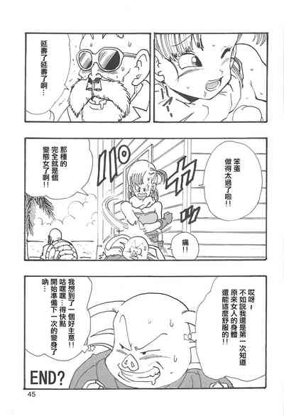 第46頁圖