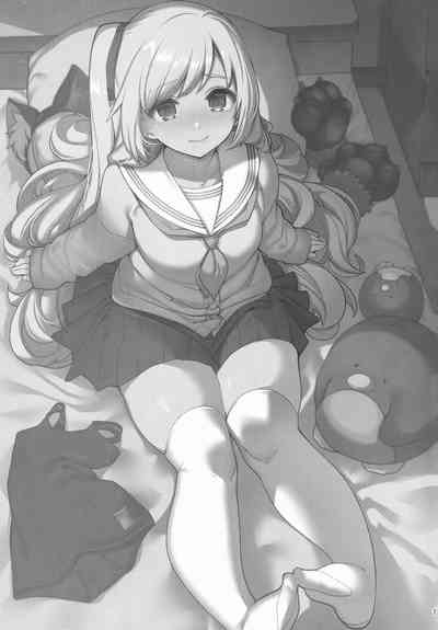 第2页图