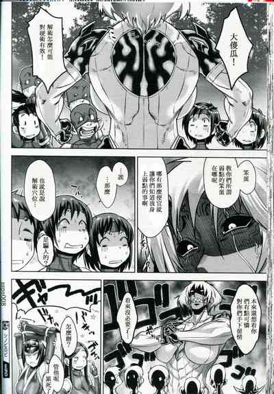 第70頁圖