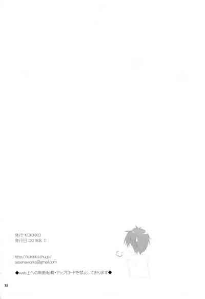 第18頁圖