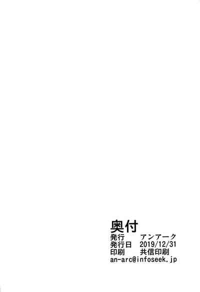 第34页图