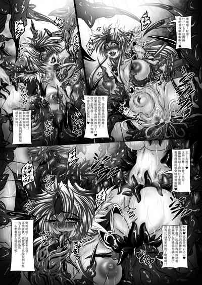 第18页图