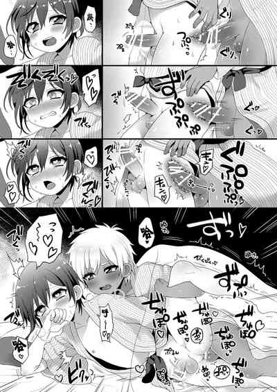 第22頁圖
