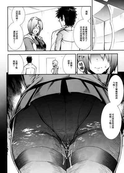 第22頁圖