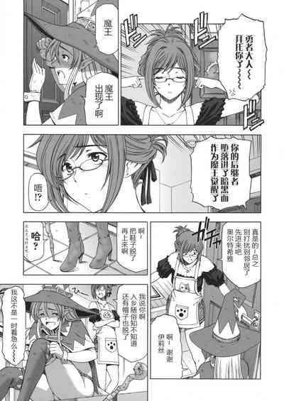 第126頁圖