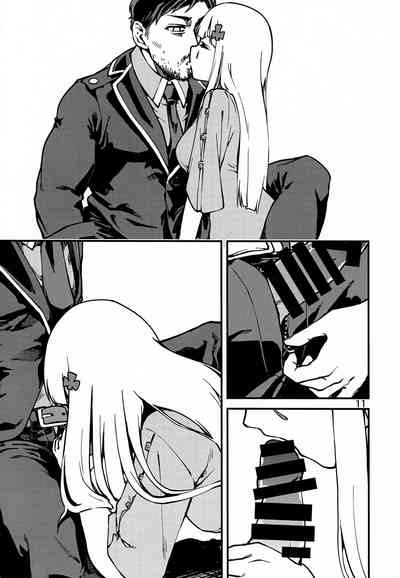 第10页图