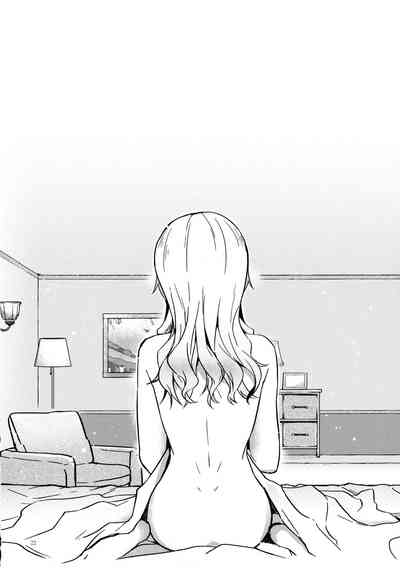 第22页图