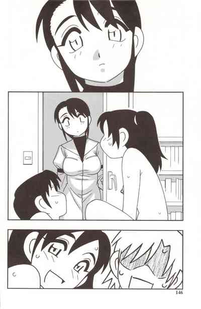 第146頁圖