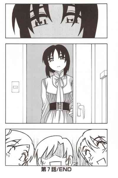 第174頁圖