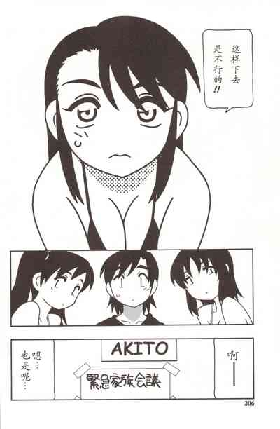 第206頁圖