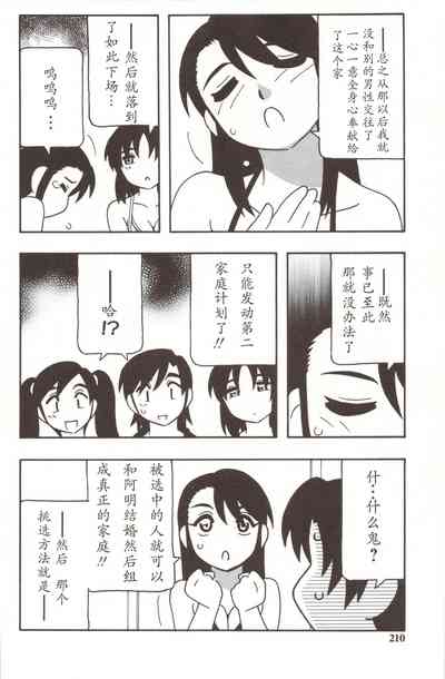 第210頁圖