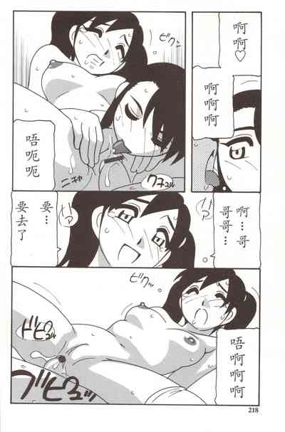 第218頁圖