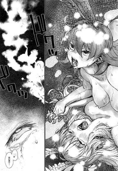 第26頁圖