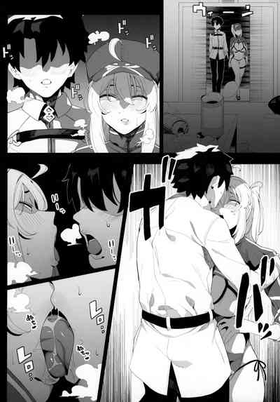 第38頁圖