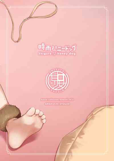 第26页图