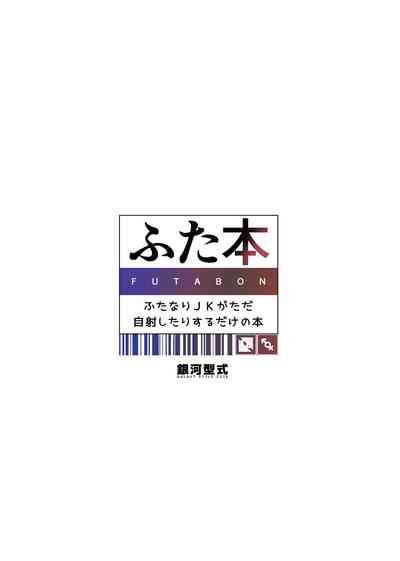 第34頁圖