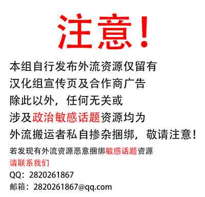 第38页图