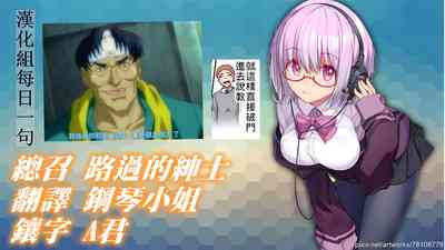 第126页图