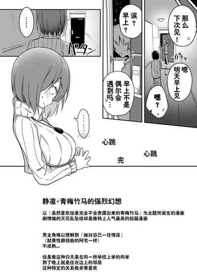 第22页图