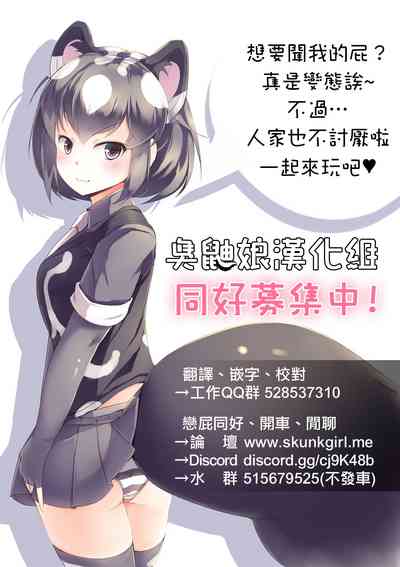 第34頁圖