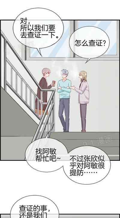 第126頁圖