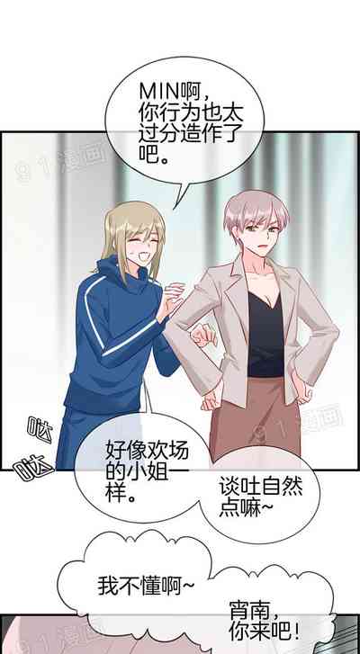 第130頁圖