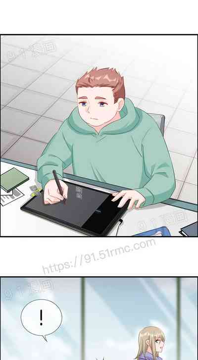 第134頁圖
