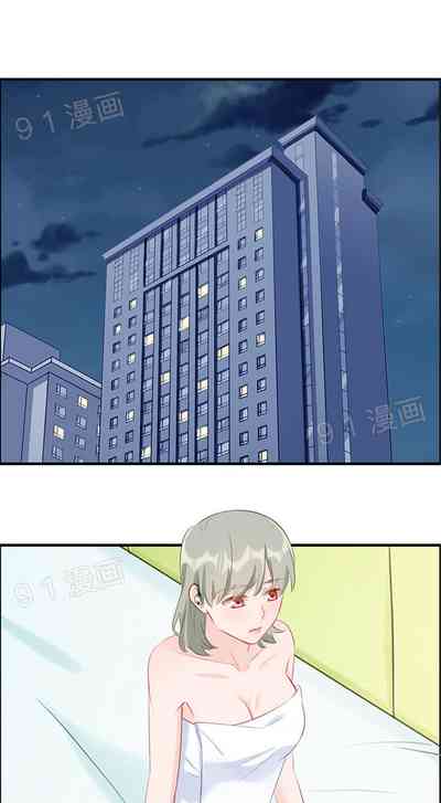 第138頁圖