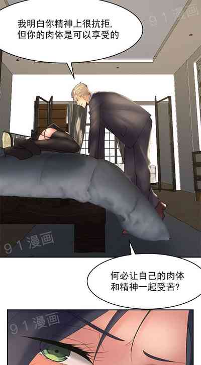 第154頁圖