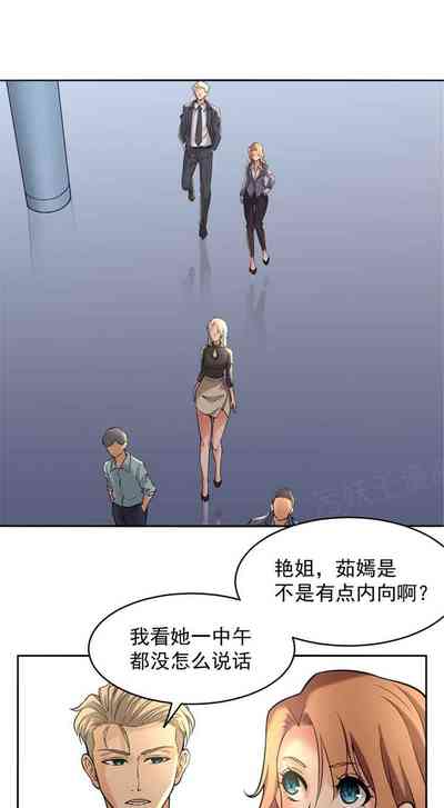 第22頁圖