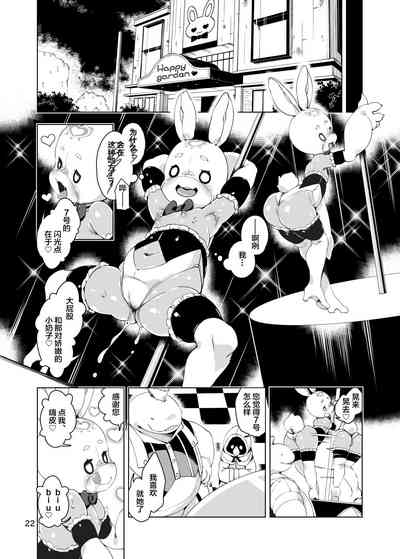 第22頁圖