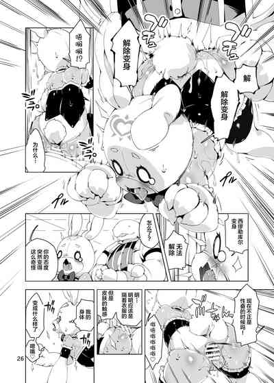 第26頁圖