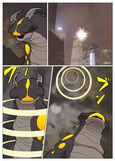 第30頁圖