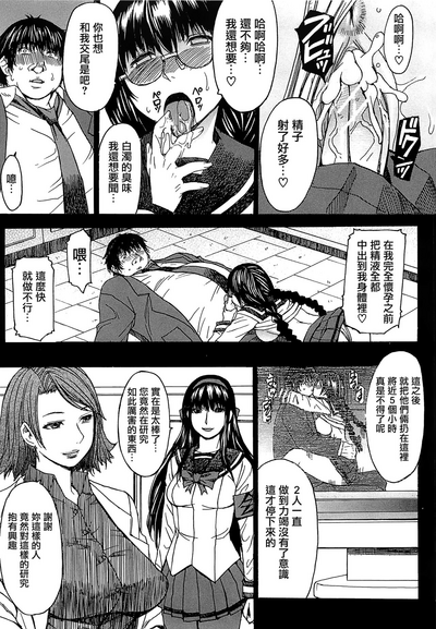 第138頁圖