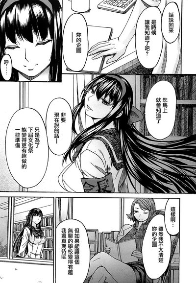 第162頁圖