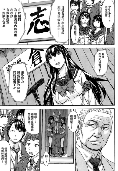 第166頁圖